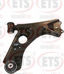 ETS 05.TC.964 - Track Control Arm autospares.lv