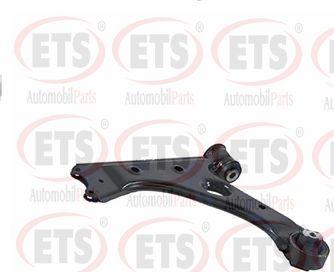 ETS 05.TC.961 - Track Control Arm autospares.lv