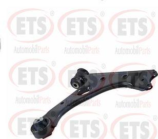 ETS 05.TC.962 - Track Control Arm autospares.lv