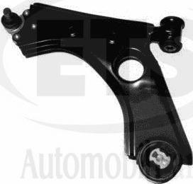 ETS 05.TC.918 - Track Control Arm autospares.lv