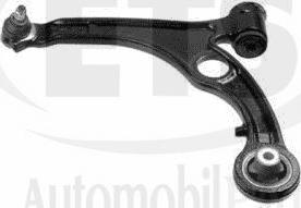 ETS 05.TC.925 - Track Control Arm autospares.lv