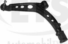 ETS 05.TC.921 - Track Control Arm autospares.lv