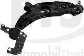 ETS 05.TC.899 - Track Control Arm autospares.lv