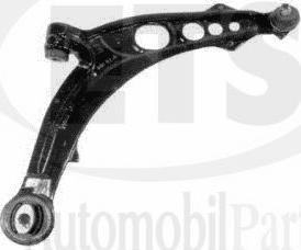 ETS 05.TC.895 - Track Control Arm autospares.lv