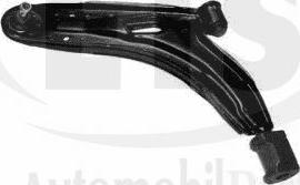 ETS 05.TC.881 - Track Control Arm autospares.lv