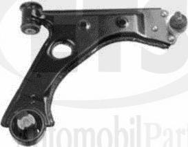 ETS 05.TC.883 - Track Control Arm autospares.lv