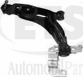 ETS 05.TC.872 - Track Control Arm autospares.lv