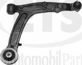 ETS 05.TC.877 - Track Control Arm autospares.lv