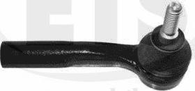 ETS 05.TR.402 - Tie Rod End autospares.lv