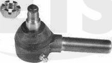 ETS 05.TR.429 - Tie Rod End autospares.lv