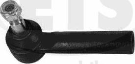 ETS 05.TR.395 - Tie Rod End autospares.lv