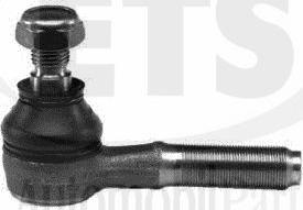 ETS 05.TR.309 - Tie Rod End autospares.lv