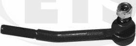 ETS 05.TR.380 - Tie Rod End autospares.lv