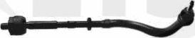 ETS 06.AJ.502 - Tie Rod autospares.lv