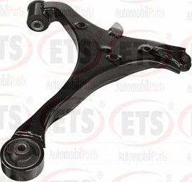 ETS 07.TC.532 - Track Control Arm autospares.lv