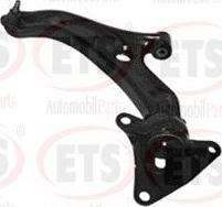 ETS 07.TC.505 - Track Control Arm autospares.lv