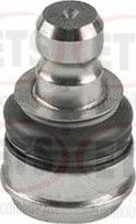 ETS 06.BJ.448 - Ball Joint autospares.lv