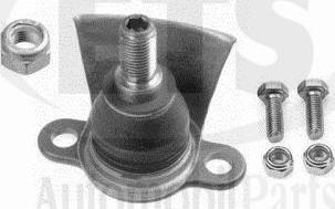 ETS 06.BJ.408 - Ball Joint autospares.lv