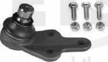 ETS 06.BJ.435 - Ball Joint autospares.lv