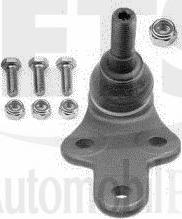 ETS 06.BJ.425 - Ball Joint autospares.lv