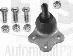 ETS 06.BJ.427 - Ball Joint autospares.lv