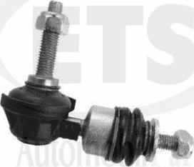 ETS 06.LB.409 - Rod / Strut, stabiliser autospares.lv