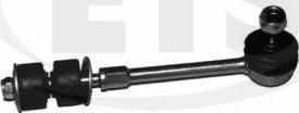 ETS 06.LB.403 - Rod / Strut, stabiliser autospares.lv