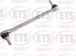 ETS 06.LB.420 - Rod / Strut, stabiliser autospares.lv