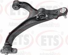 ETS 35.TC.668 - Track Control Arm autospares.lv