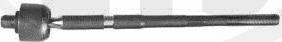 ETS 06.RE.718 - Inner Tie Rod, Axle Joint autospares.lv