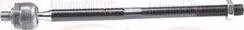 ETS 06.RE.735 - Inner Tie Rod, Axle Joint autospares.lv