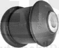 ETS 06.SB.509 - Bush of Control / Trailing Arm autospares.lv