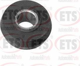 ETS 06.SB.508 - Bush of Control / Trailing Arm autospares.lv