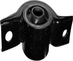 ETS 06.SB.532 - Bush of Control / Trailing Arm autospares.lv