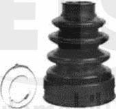 ETS 06.SK.818 - Bellow, drive shaft autospares.lv