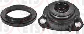 ETS 06.SM.115 - Top Strut Mounting autospares.lv