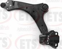 ETS 32.TC.400 - Track Control Arm autospares.lv