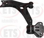 ETS 06.TC.496 - Track Control Arm autospares.lv