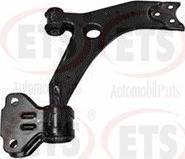 ETS 06.TC.497 - Track Control Arm autospares.lv