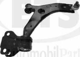 ETS 06.TC.440 - Track Control Arm autospares.lv