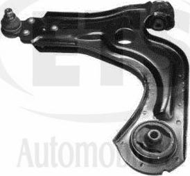 ETS 06.TC.405 - Track Control Arm autospares.lv