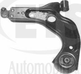 ETS 06.TC.403 - Track Control Arm autospares.lv