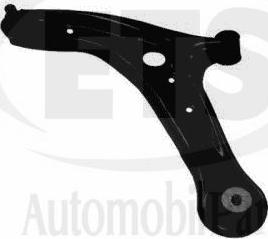 ETS 06.TC.418 - Track Control Arm autospares.lv