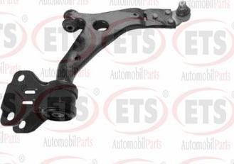 ETS 06.TC.484 - Track Control Arm autospares.lv