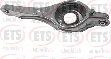 ETS 06.TC.485 - Track Control Arm autospares.lv