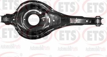 ETS 06.TC.481 - Track Control Arm autospares.lv