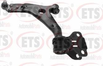 ETS 06.TC.483 - Track Control Arm autospares.lv