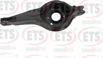 ETS 06.TC.487 - Track Control Arm autospares.lv