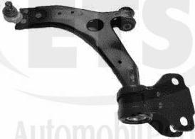 ETS 06.TC.439 - Track Control Arm autospares.lv