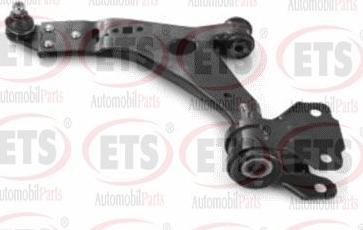 ETS 06.TC.479 - Track Control Arm autospares.lv